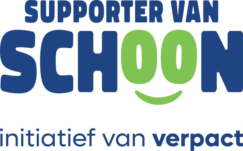 supporter-van-schoon-logo